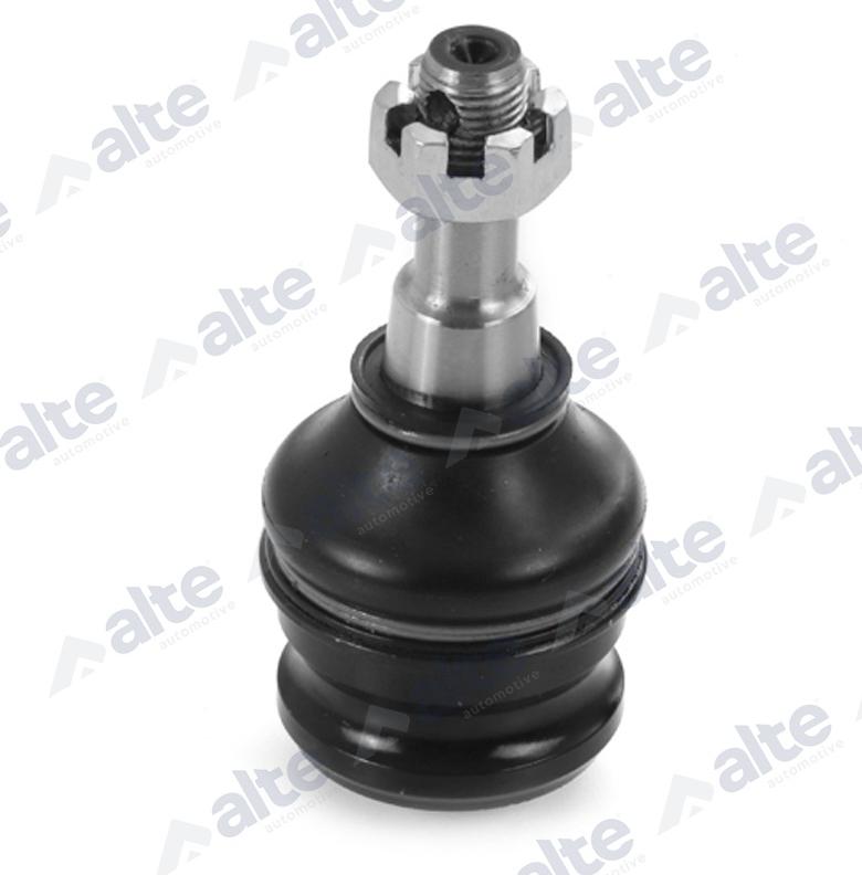 ALTE AUTOMOTIVE 94815AL - Несучий / направляючий шарнір autocars.com.ua