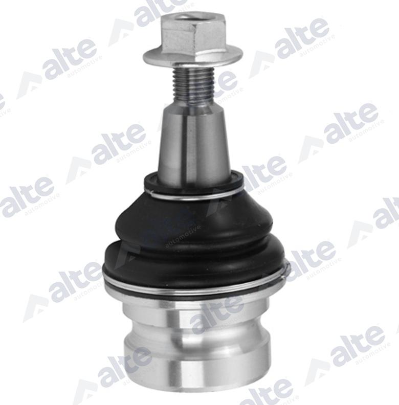 ALTE AUTOMOTIVE 94932AL - Несучий / направляючий шарнір autocars.com.ua