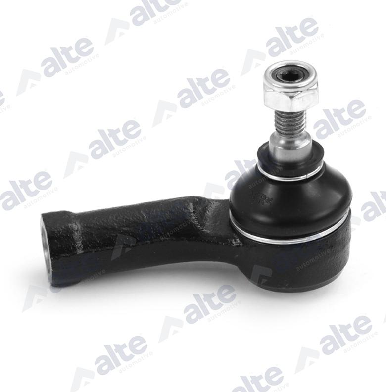 ALTE AUTOMOTIVE 94962AL - Наконечник рульової тяги, кульовий шарнір autocars.com.ua