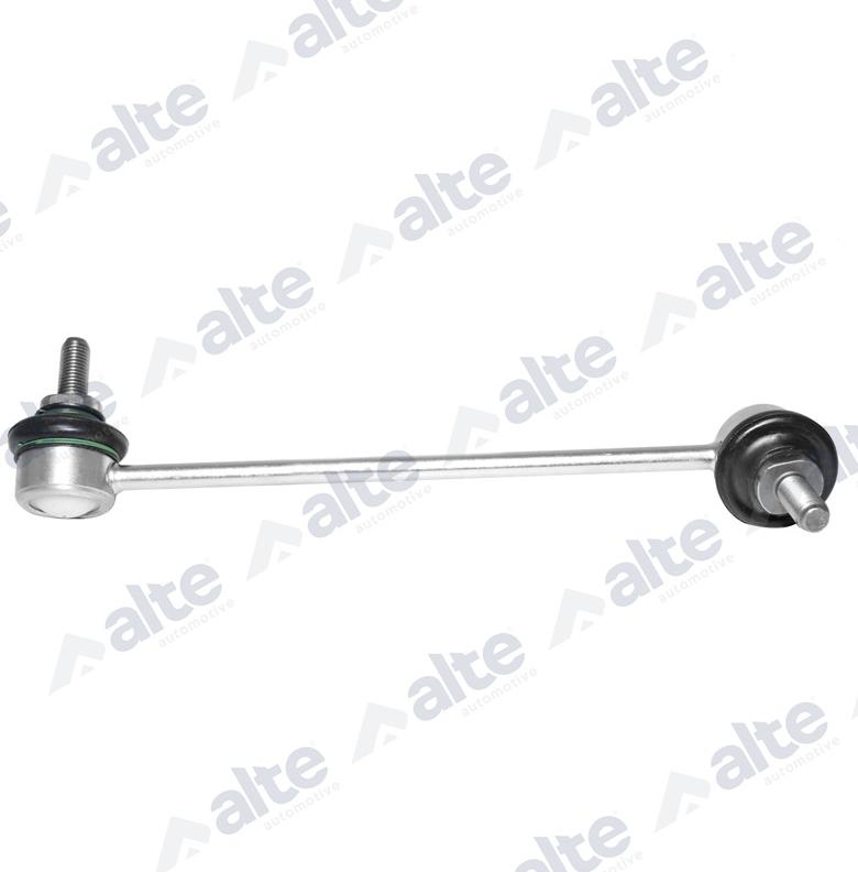 ALTE AUTOMOTIVE 94965AL - Тяга / стійка, стабілізатор autocars.com.ua