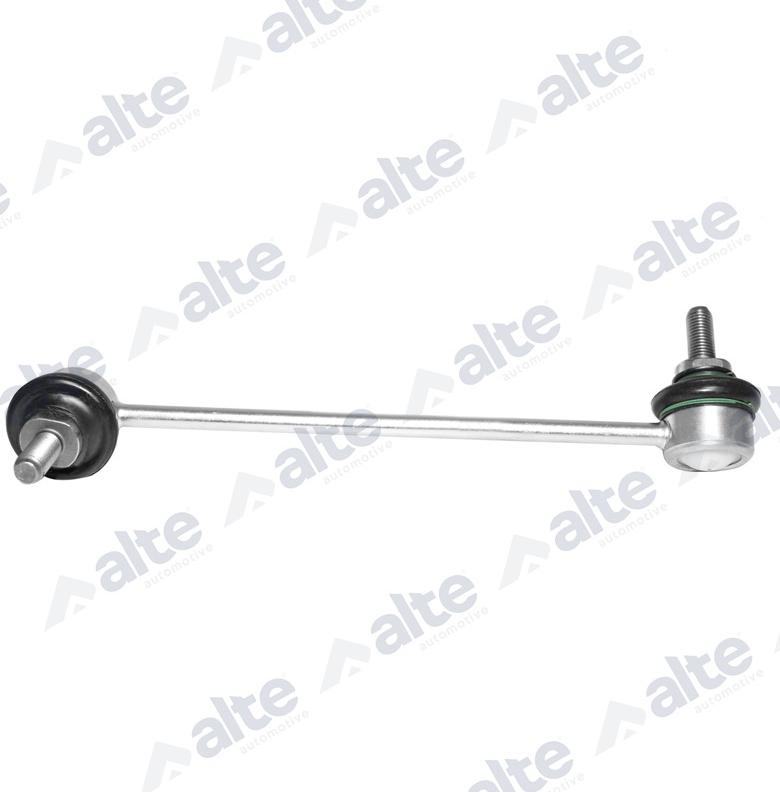 ALTE AUTOMOTIVE 94966AL - Тяга / стійка, стабілізатор autocars.com.ua
