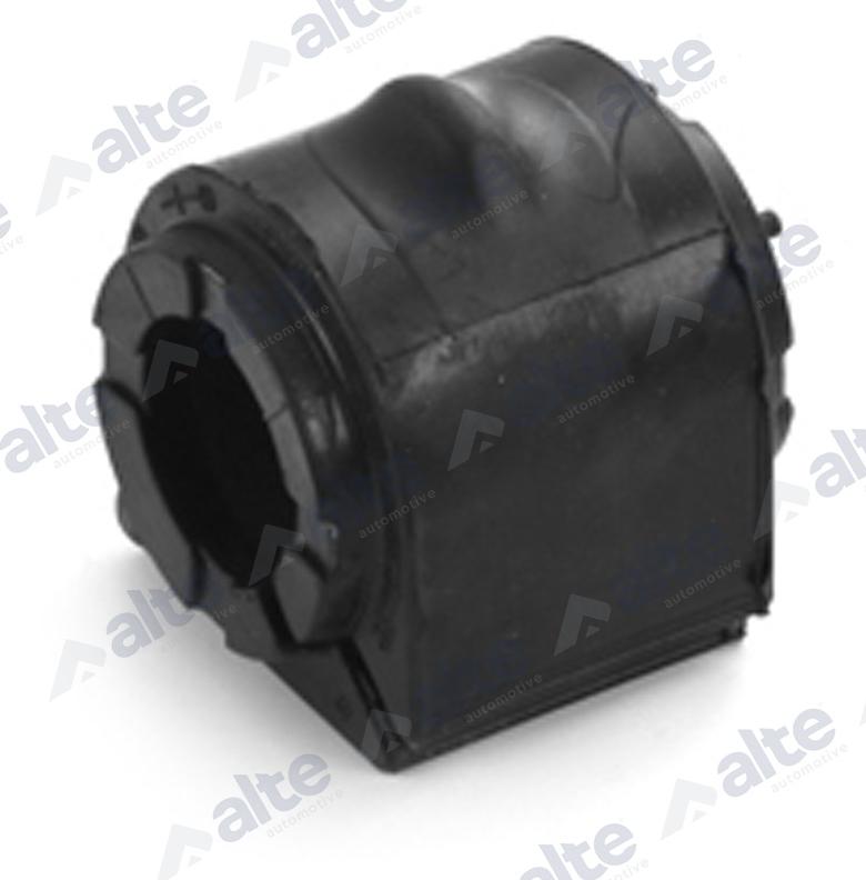 ALTE AUTOMOTIVE 94987AL - Втулка, стабілізатор autocars.com.ua