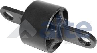 ALTE AUTOMOTIVE 94988AL - Втулка, балка мосту autocars.com.ua