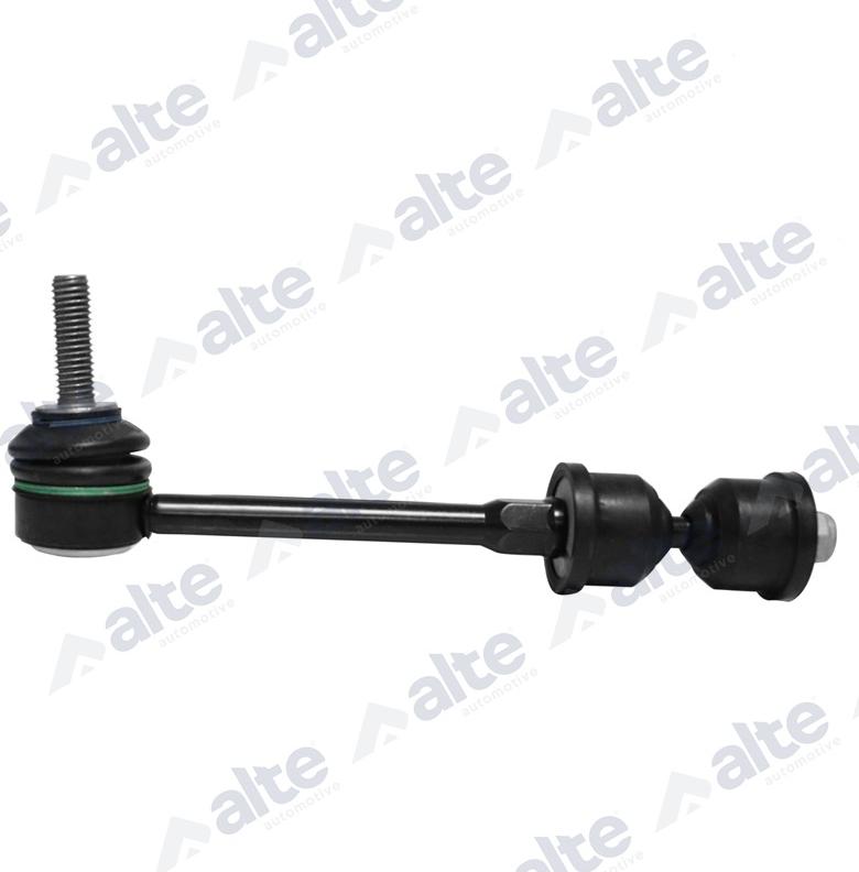 ALTE AUTOMOTIVE 94990AL - Тяга / стійка, стабілізатор autocars.com.ua