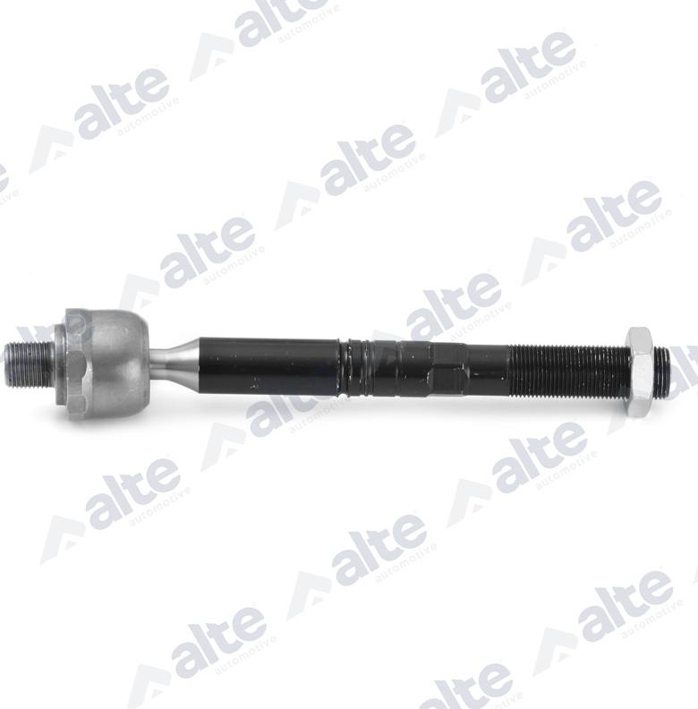 ALTE AUTOMOTIVE 94996AL - Осьовий шарнір, рульова тяга autocars.com.ua