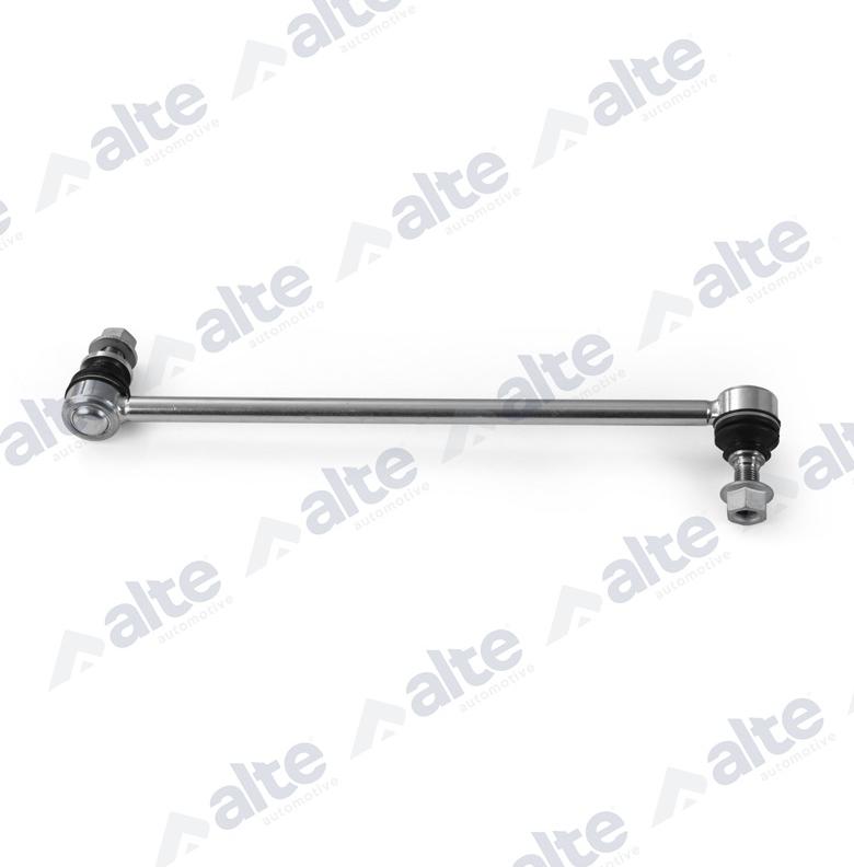 ALTE AUTOMOTIVE 94997AL - Тяга / стійка, стабілізатор autocars.com.ua