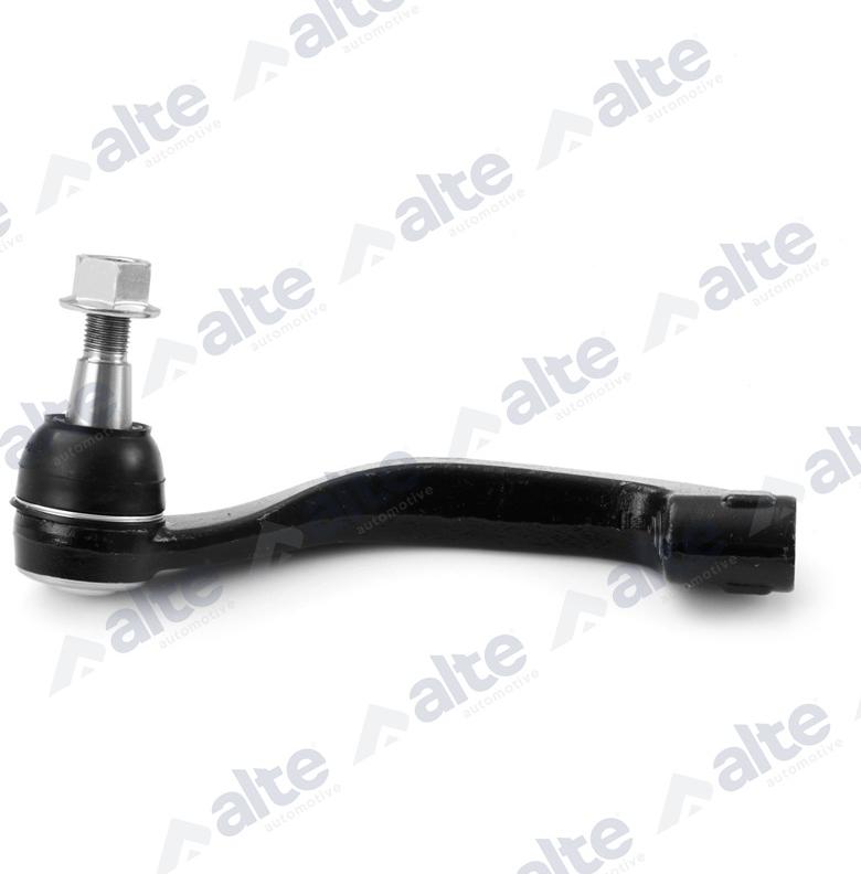 ALTE AUTOMOTIVE 94999AL - Наконечник рульової тяги, кульовий шарнір autocars.com.ua