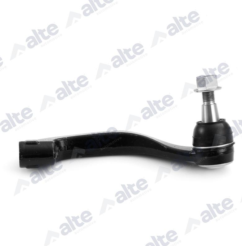 ALTE AUTOMOTIVE 95000AL - Наконечник рульової тяги, кульовий шарнір autocars.com.ua