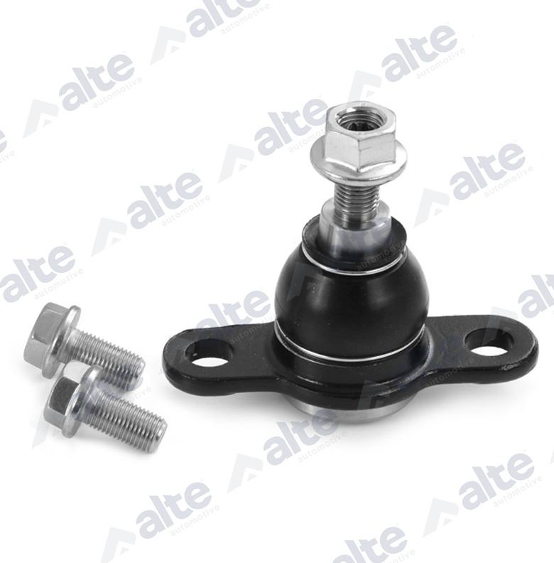 ALTE AUTOMOTIVE 95001AL - Несучий / направляючий шарнір autocars.com.ua