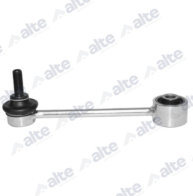 ALTE AUTOMOTIVE 95011AL - Тяга / стійка, стабілізатор autocars.com.ua