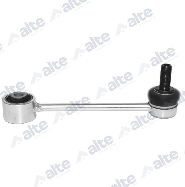 ALTE AUTOMOTIVE 95013AL - Тяга / стійка, стабілізатор autocars.com.ua