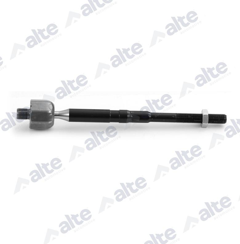 ALTE AUTOMOTIVE 95093AL - Осьовий шарнір, рульова тяга autocars.com.ua