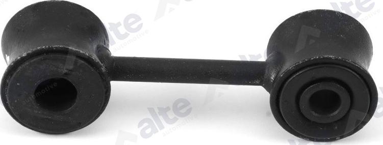 ALTE AUTOMOTIVE 95120AL - Тяга / стійка, стабілізатор autocars.com.ua