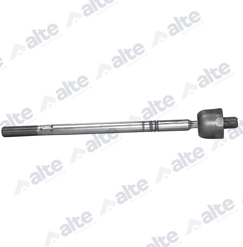 ALTE AUTOMOTIVE 95130AL - Осьовий шарнір, рульова тяга autocars.com.ua