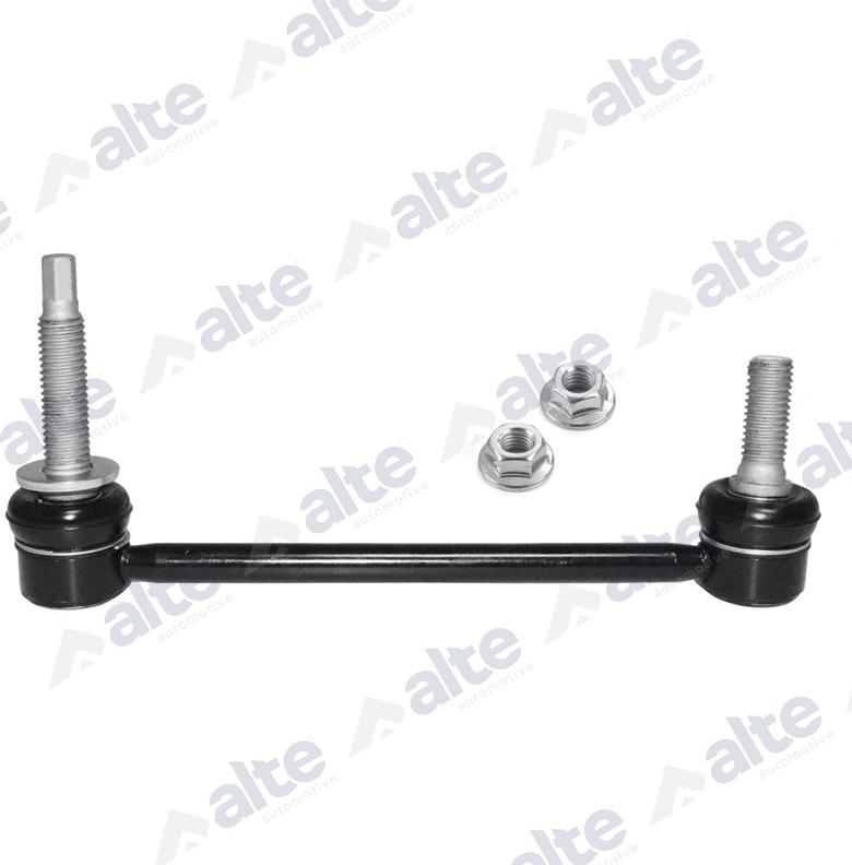 ALTE AUTOMOTIVE 95357AL - Тяга / стійка, стабілізатор autocars.com.ua