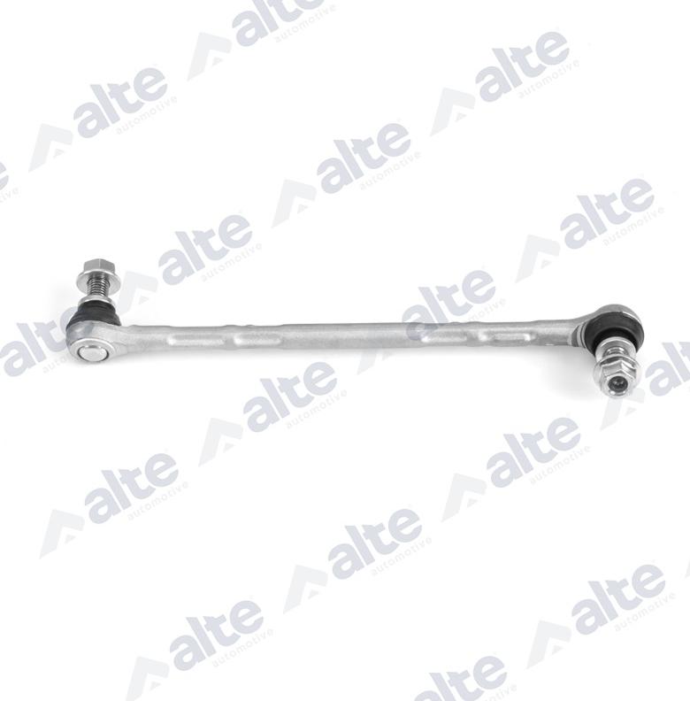 ALTE AUTOMOTIVE 95547AL - Тяга / стійка, стабілізатор autocars.com.ua