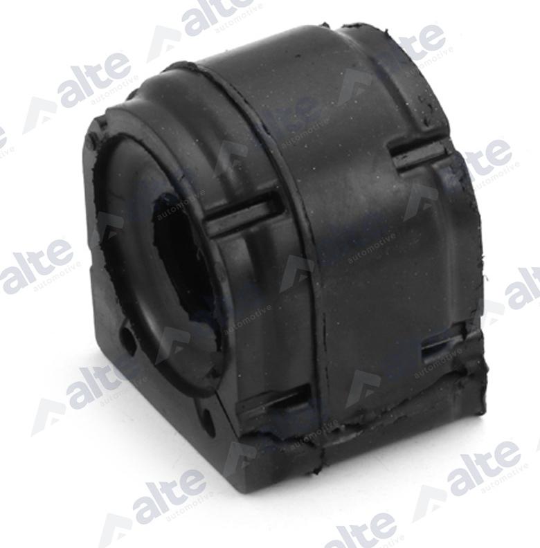 ALTE AUTOMOTIVE 95655AL - Втулка, стабілізатор autocars.com.ua