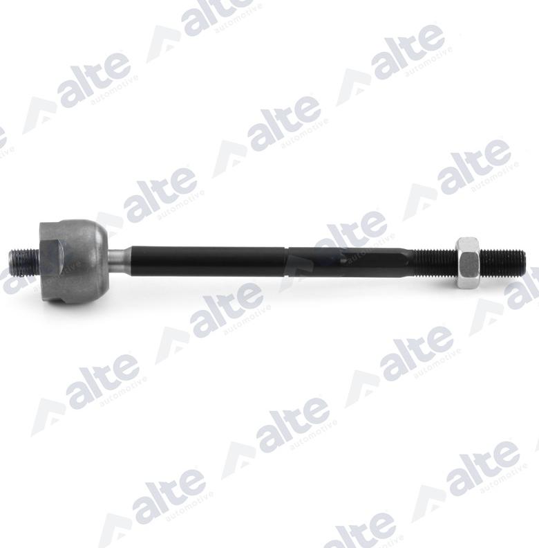 ALTE AUTOMOTIVE 95661AL - Осьовий шарнір, рульова тяга autocars.com.ua