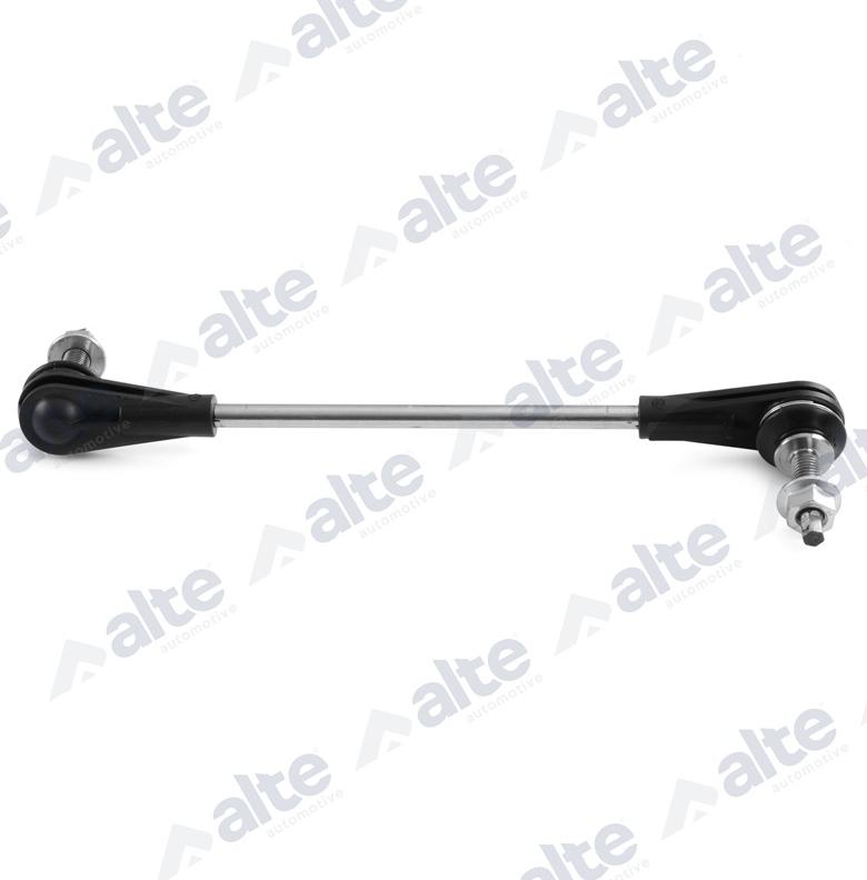 ALTE AUTOMOTIVE 95671AL - Тяга / стійка, стабілізатор autocars.com.ua