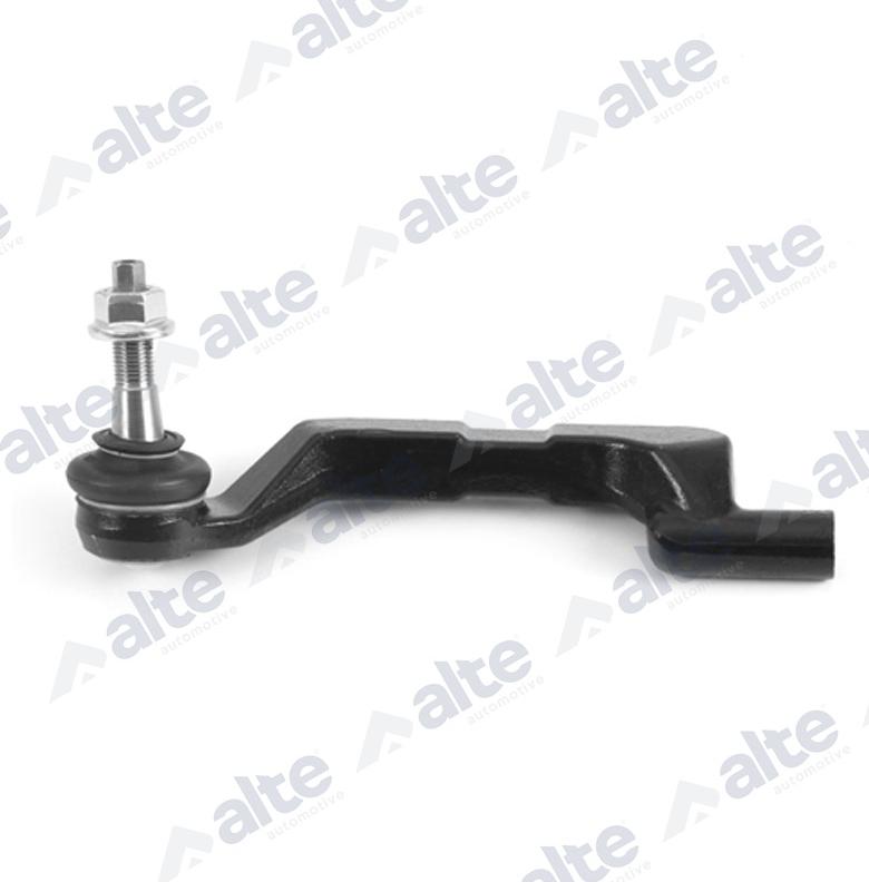 ALTE AUTOMOTIVE 95684AL - Наконечник рульової тяги, кульовий шарнір autocars.com.ua