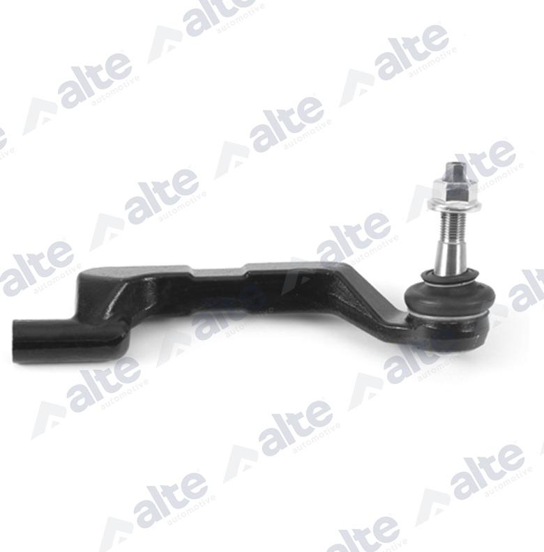 ALTE AUTOMOTIVE 95685AL - Наконечник рульової тяги, кульовий шарнір autocars.com.ua
