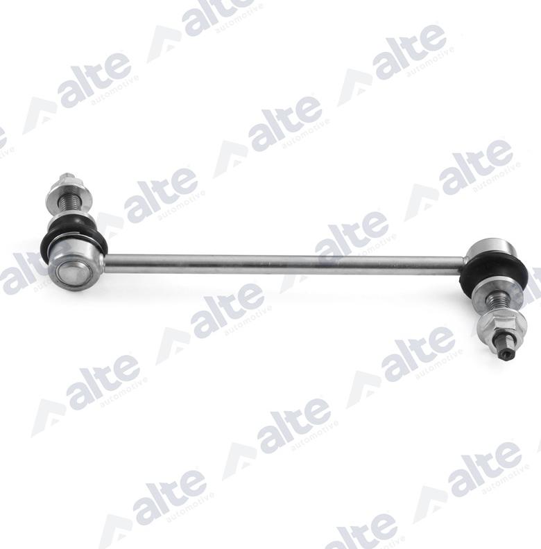 ALTE AUTOMOTIVE 95688AL - Тяга / стійка, стабілізатор autocars.com.ua
