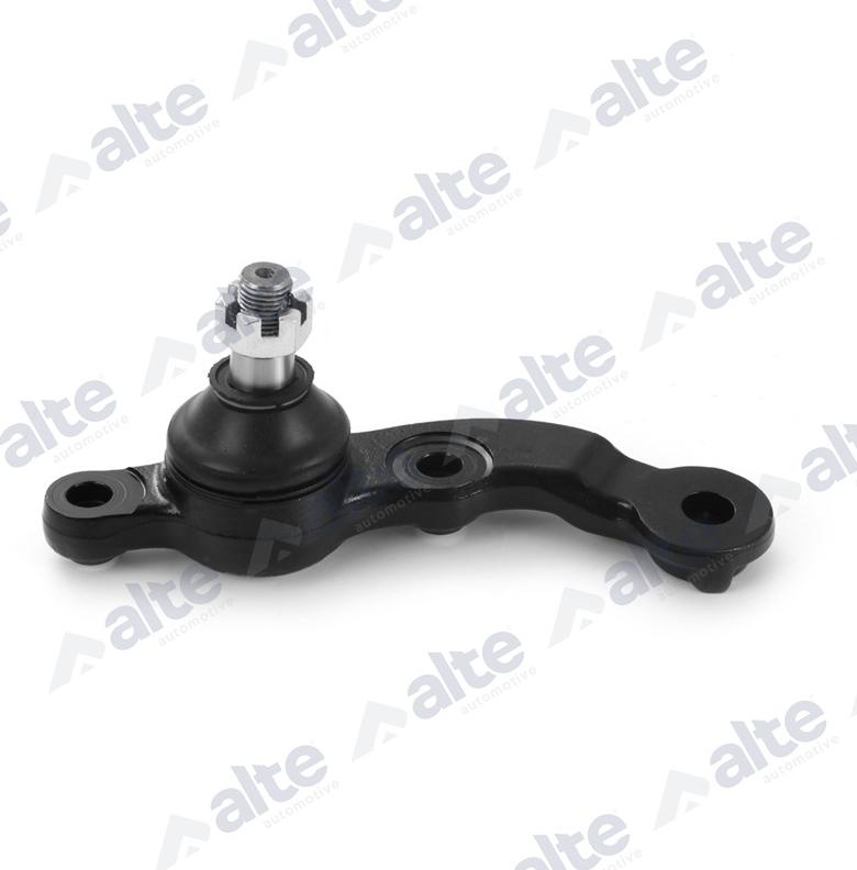 ALTE AUTOMOTIVE 95740AL - Несучий / направляючий шарнір autocars.com.ua