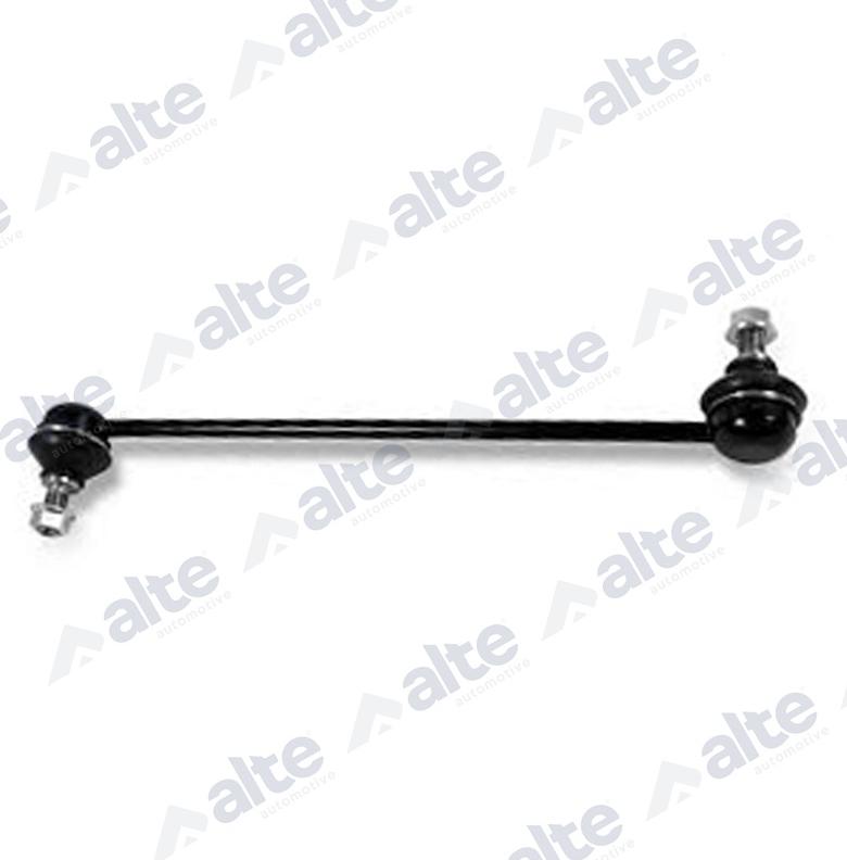 ALTE AUTOMOTIVE 95771AL - Тяга / стійка, стабілізатор autocars.com.ua