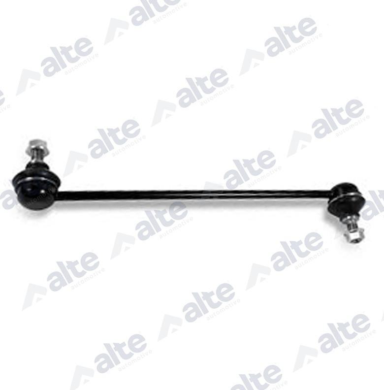 ALTE AUTOMOTIVE 95772AL - Тяга / стійка, стабілізатор autocars.com.ua