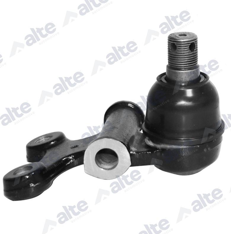 ALTE AUTOMOTIVE 95776AL - Несучий / направляючий шарнір autocars.com.ua