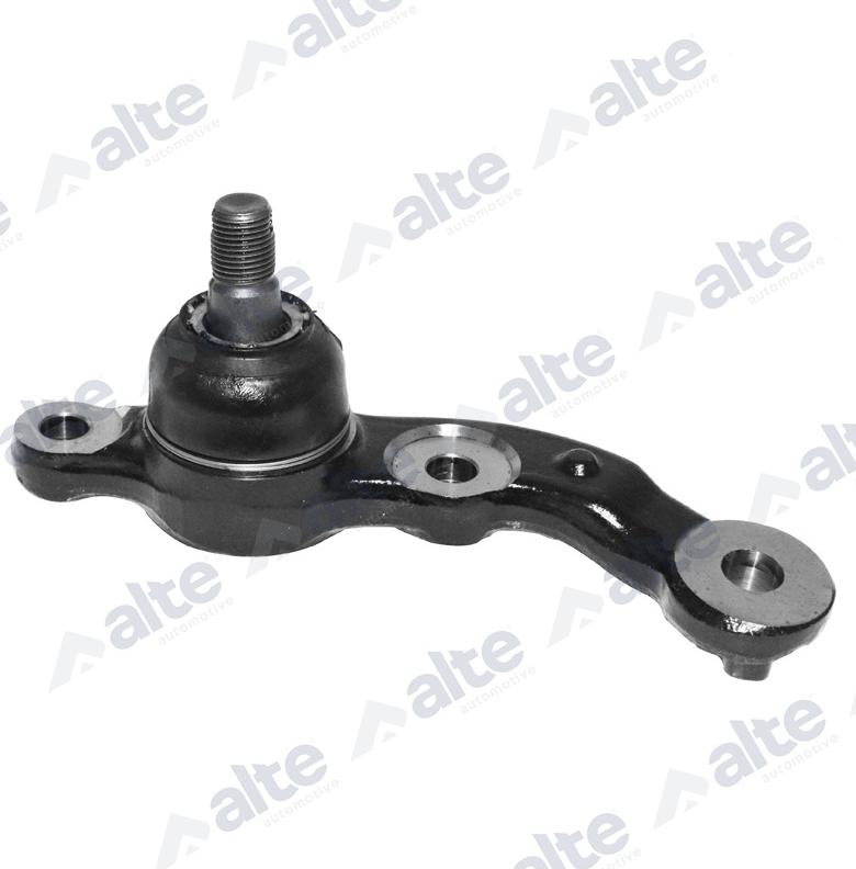 ALTE AUTOMOTIVE 95797AL - Несучий / направляючий шарнір autocars.com.ua