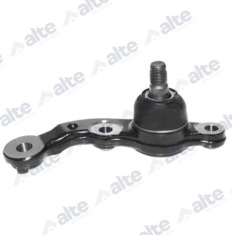 ALTE AUTOMOTIVE 95798AL - Несучий / направляючий шарнір autocars.com.ua