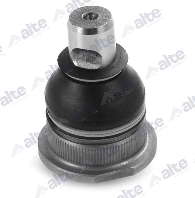 ALTE AUTOMOTIVE 95819AL - Несучий / направляючий шарнір autocars.com.ua