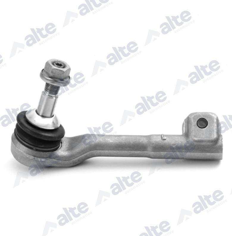 ALTE AUTOMOTIVE 96233AL - Наконечник рульової тяги, кульовий шарнір autocars.com.ua