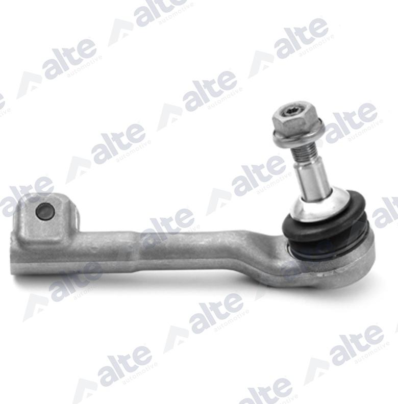 ALTE AUTOMOTIVE 96234AL - Наконечник рульової тяги, кульовий шарнір autocars.com.ua