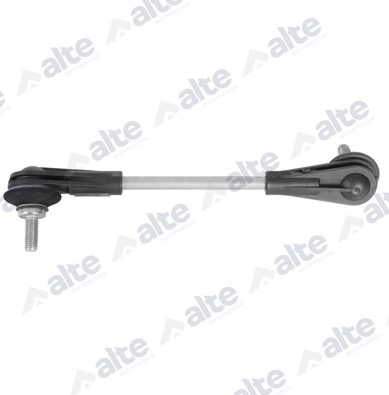 ALTE AUTOMOTIVE 96236EAL - Тяга / стійка, стабілізатор autocars.com.ua