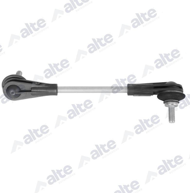 ALTE AUTOMOTIVE 96237EAL - Тяга / стійка, стабілізатор autocars.com.ua