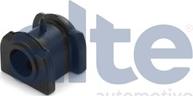 ALTE AUTOMOTIVE 96309AL - Втулка, стабілізатор autocars.com.ua