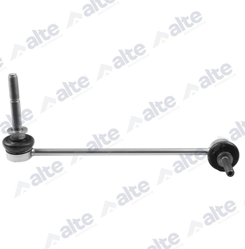 ALTE AUTOMOTIVE 96327AL - Тяга / стійка, стабілізатор autocars.com.ua