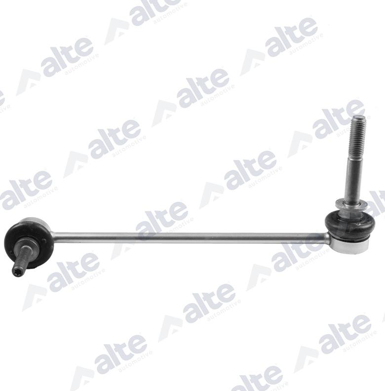ALTE AUTOMOTIVE 96328AL - Тяга / стійка, стабілізатор autocars.com.ua