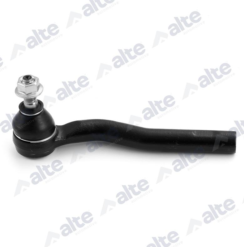 ALTE AUTOMOTIVE 96386AL - Наконечник рульової тяги, кульовий шарнір autocars.com.ua