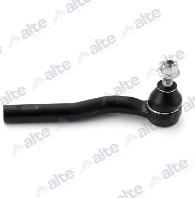 ALTE AUTOMOTIVE 96387AL - Наконечник рульової тяги, кульовий шарнір autocars.com.ua