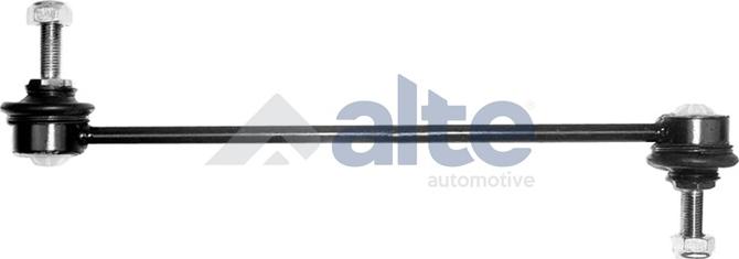 ALTE AUTOMOTIVE 96419AL - Тяга / стійка, стабілізатор autocars.com.ua