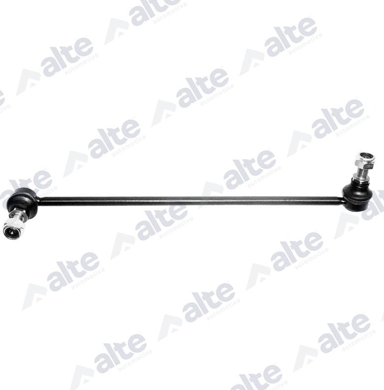 ALTE AUTOMOTIVE 96423AL - Тяга / стійка, стабілізатор autocars.com.ua