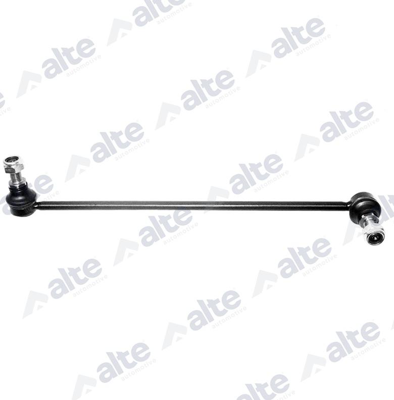 ALTE AUTOMOTIVE 96424AL - Тяга / стійка, стабілізатор autocars.com.ua