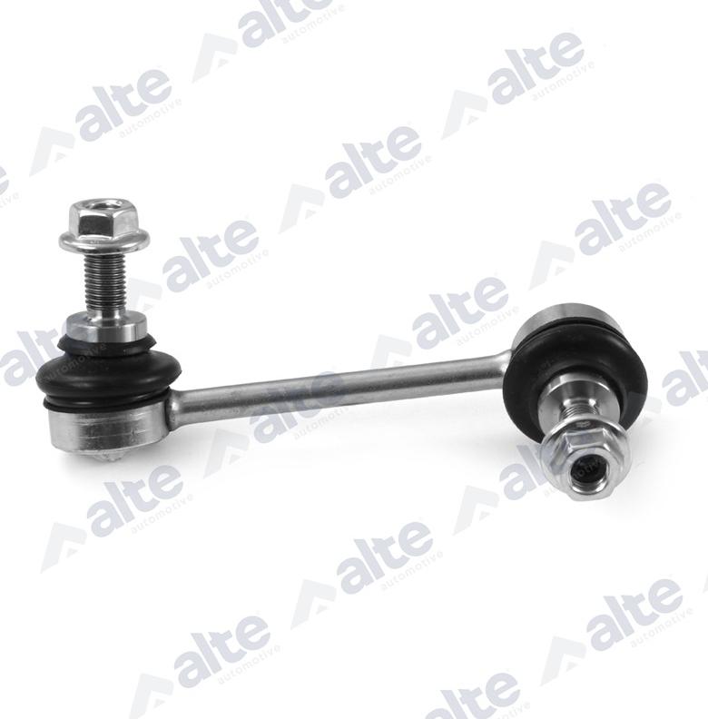 ALTE AUTOMOTIVE 96554AL - Тяга / стійка, стабілізатор autocars.com.ua