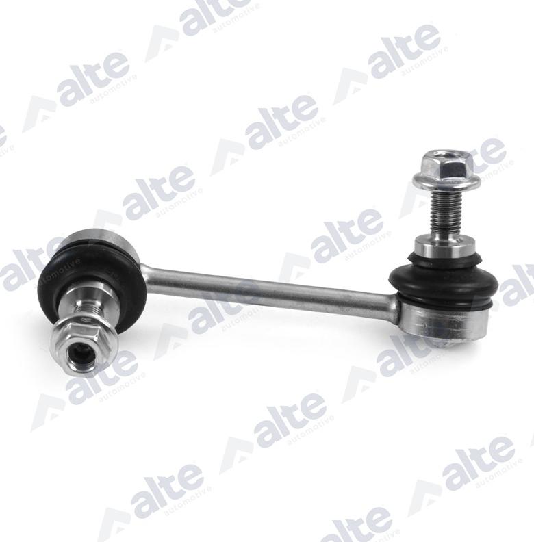 ALTE AUTOMOTIVE 96555AL - Тяга / стійка, стабілізатор autocars.com.ua