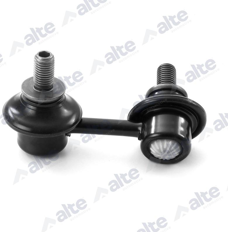 ALTE AUTOMOTIVE 96560AL - Тяга / стійка, стабілізатор autocars.com.ua