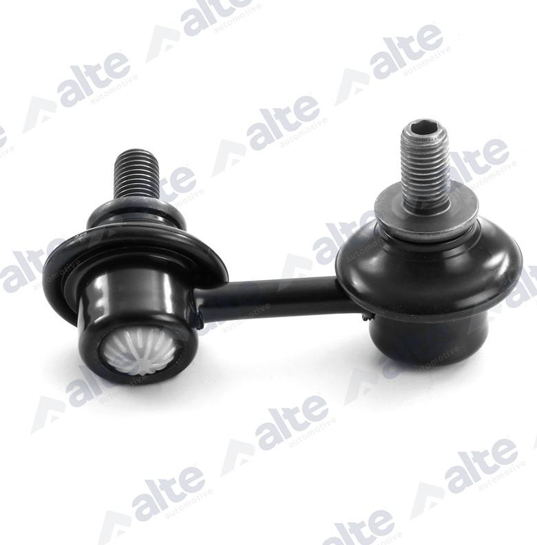 ALTE AUTOMOTIVE 96561AL - Тяга / стійка, стабілізатор autocars.com.ua