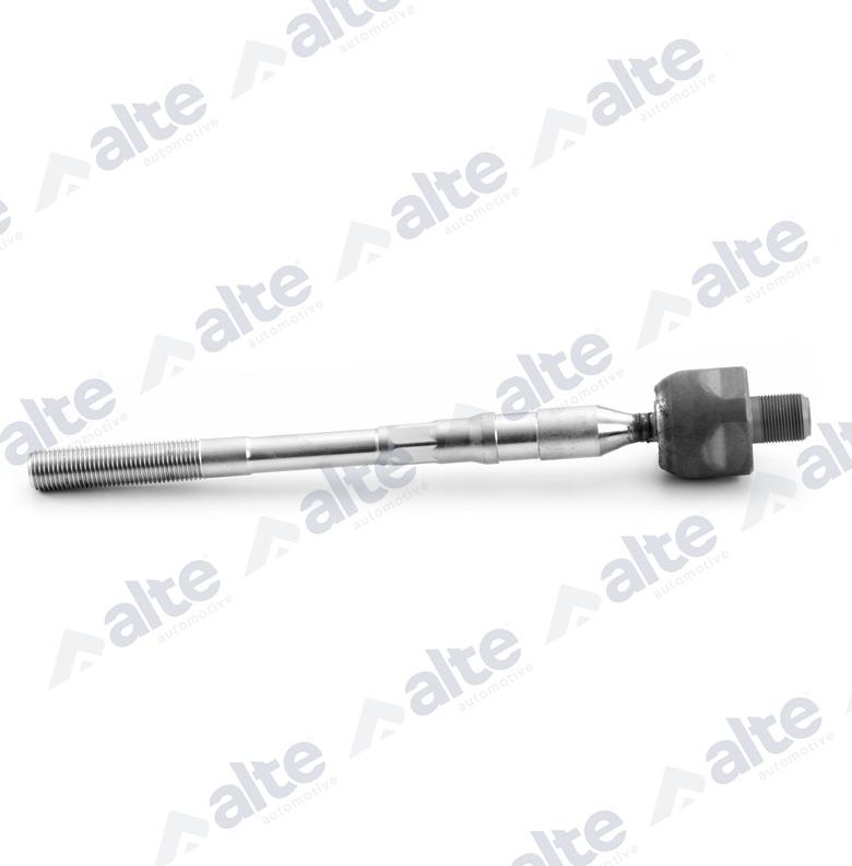 ALTE AUTOMOTIVE 96563AL - Осьовий шарнір, рульова тяга autocars.com.ua